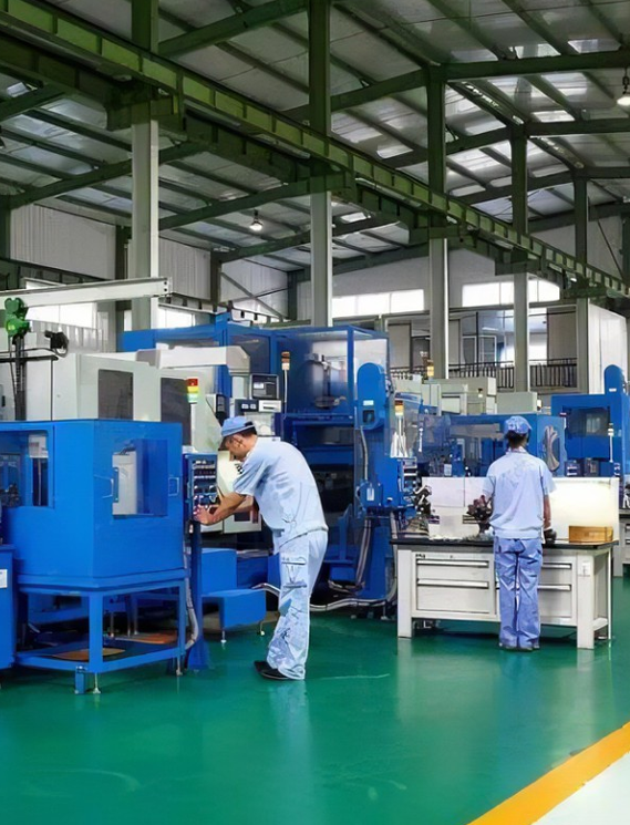 video popup bg image